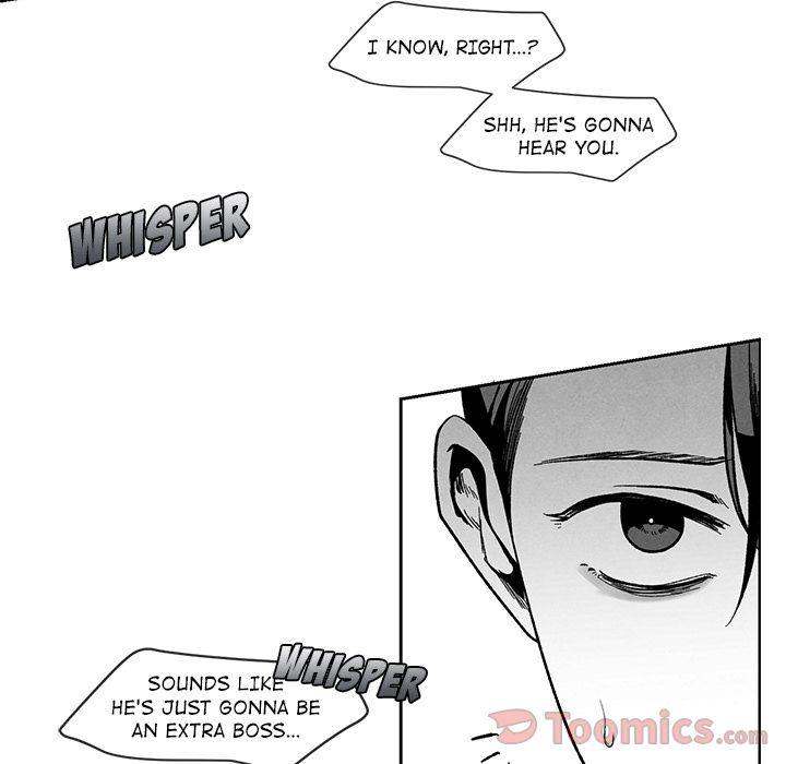 Epitaph - Chapter 16 [photo 88] - MangaPorn