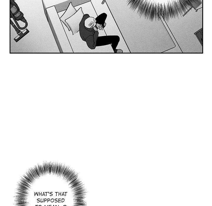 Epitaph - Chapter 16 [photo 9] - MangaPorn