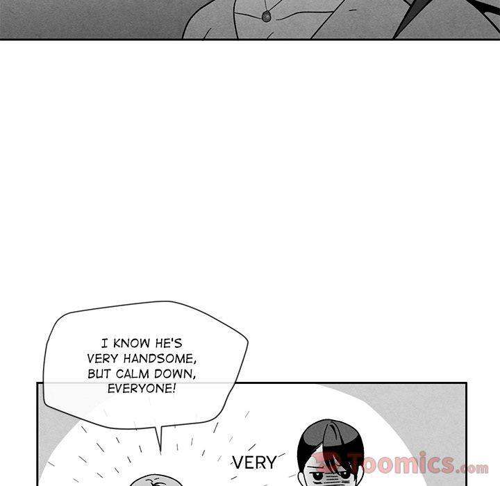 Epitaph - Chapter 16 [photo 91] - MangaPorn