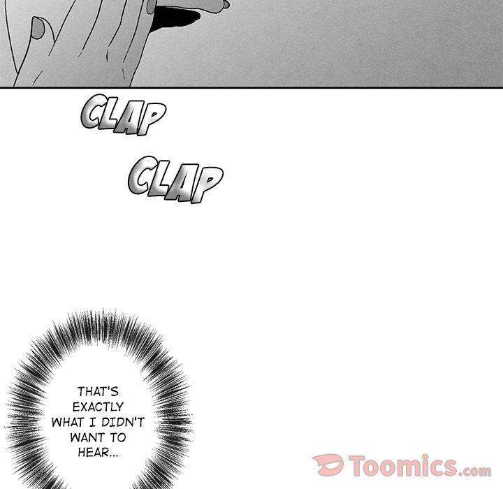 Epitaph - Chapter 16 [photo 94] - MangaPorn