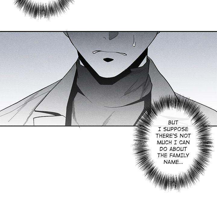 Epitaph - Chapter 16 [photo 95] - MangaPorn