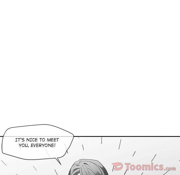 Epitaph - Chapter 16 [photo 96] - MangaPorn