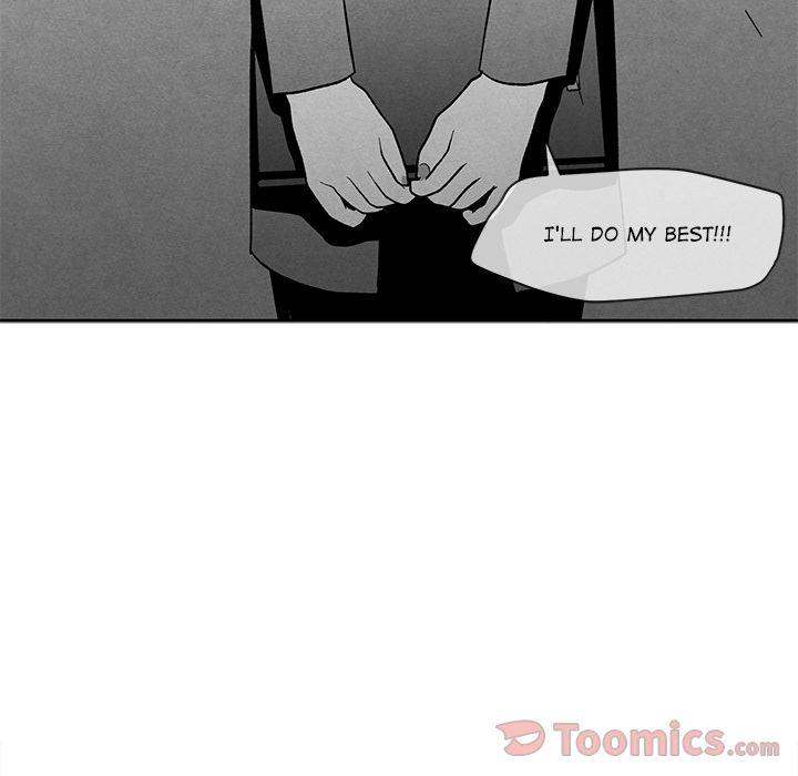 Epitaph - Chapter 16 [photo 98] - MangaPorn