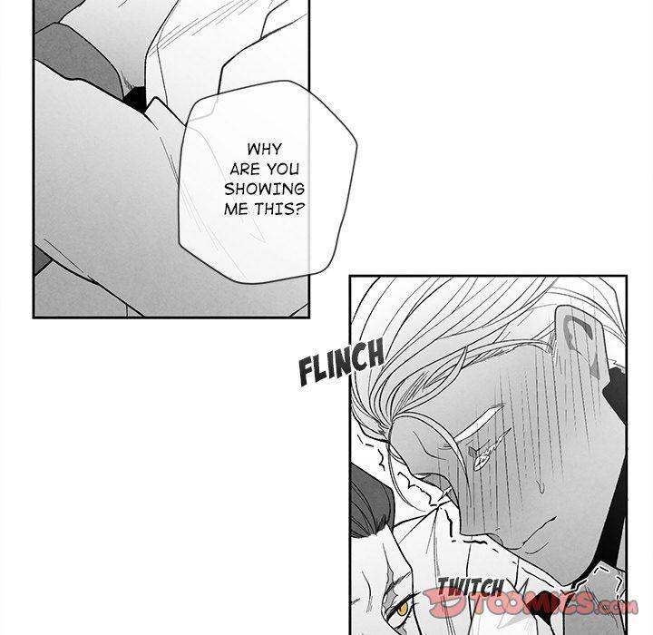 Epitaph - Chapter 17 [photo 10] - MangaPorn