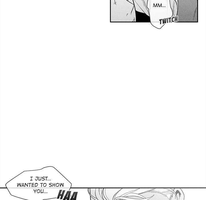 Epitaph - Chapter 17 [photo 11] - MangaPorn