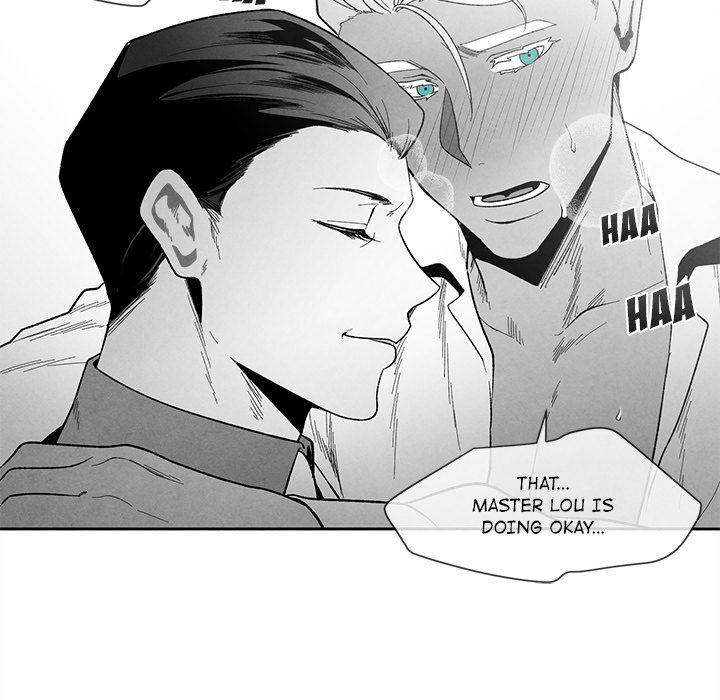 Epitaph - Chapter 17 [photo 12] - MangaPorn