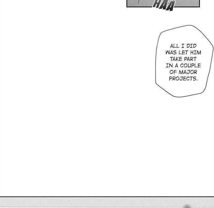 Epitaph - Chapter 17 [photo 15] - MangaPorn