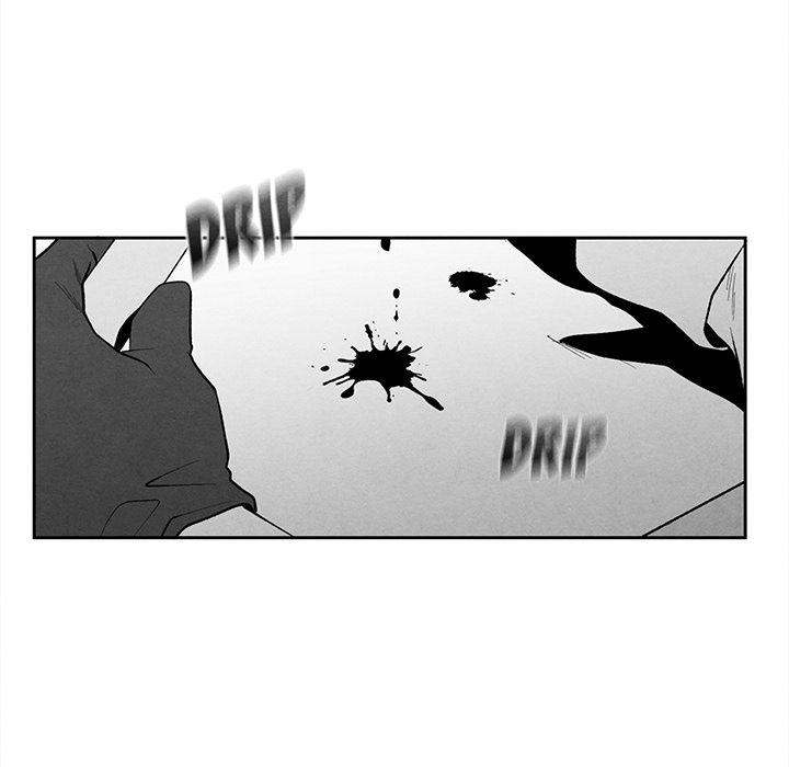 Epitaph - Chapter 17 [photo 17] - MangaPorn