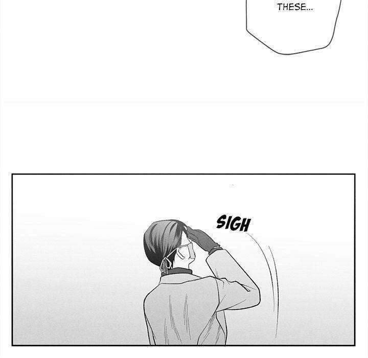 Epitaph - Chapter 17 [photo 19] - MangaPorn