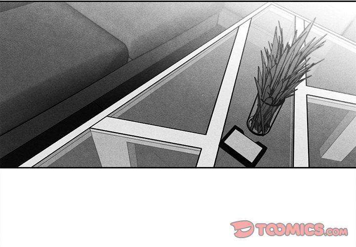 Epitaph - Chapter 17 [photo 2] - MangaPorn