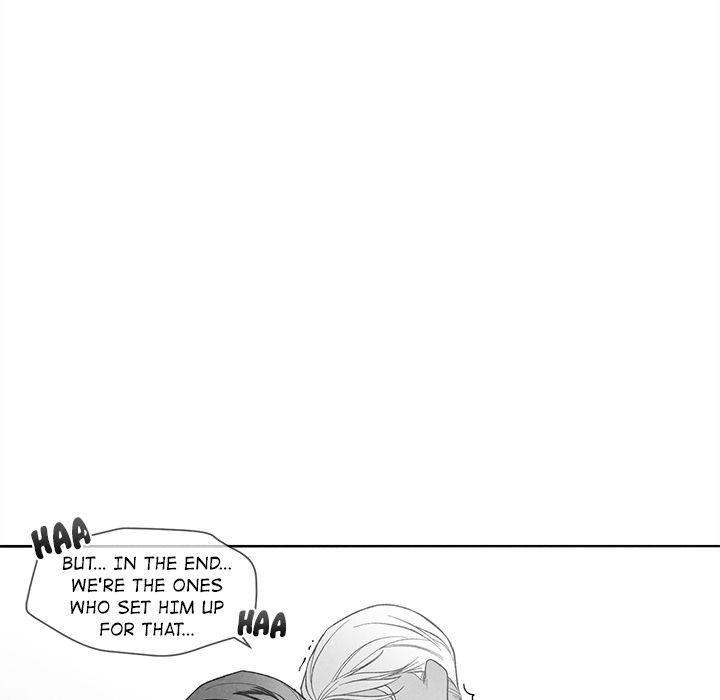 Epitaph - Chapter 17 [photo 20] - MangaPorn
