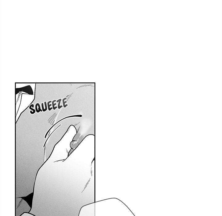 Epitaph - Chapter 17 [photo 24] - MangaPorn