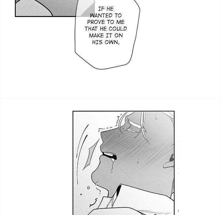 Epitaph - Chapter 17 [photo 25] - MangaPorn