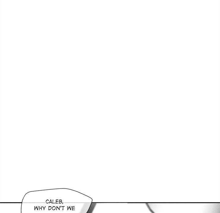 Epitaph - Chapter 17 [photo 28] - MangaPorn