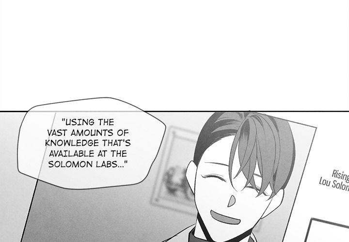 Epitaph - Chapter 17 [photo 3] - MangaPorn
