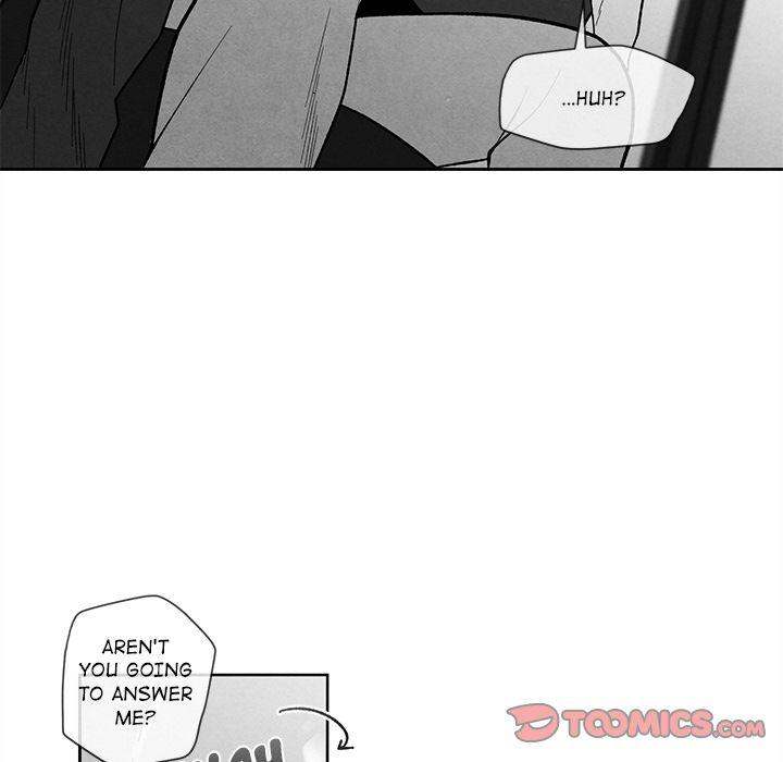 Epitaph - Chapter 17 [photo 30] - MangaPorn