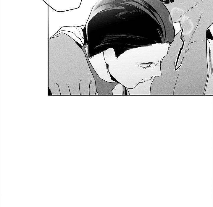Epitaph - Chapter 17 [photo 33] - MangaPorn