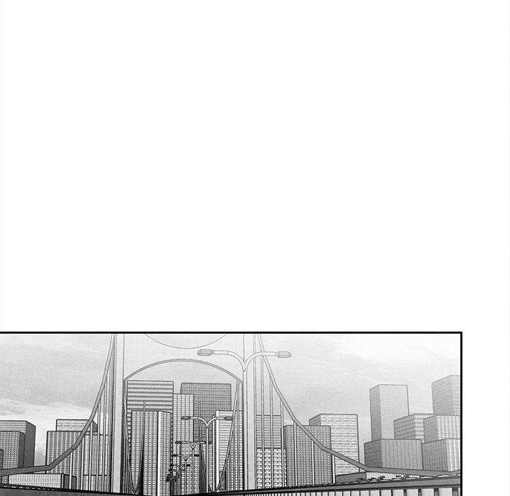 Epitaph - Chapter 17 [photo 36] - MangaPorn