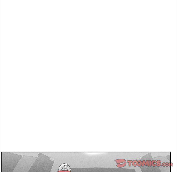 Epitaph - Chapter 17 [photo 38] - MangaPorn