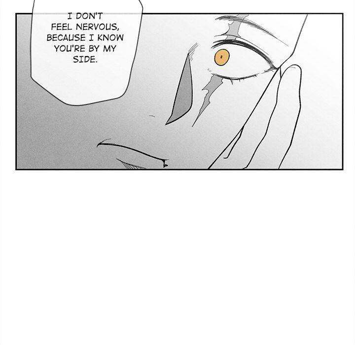 Epitaph - Chapter 17 [photo 43] - MangaPorn