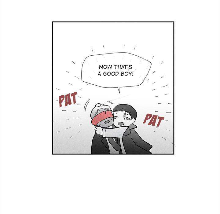 Epitaph - Chapter 17 [photo 44] - MangaPorn