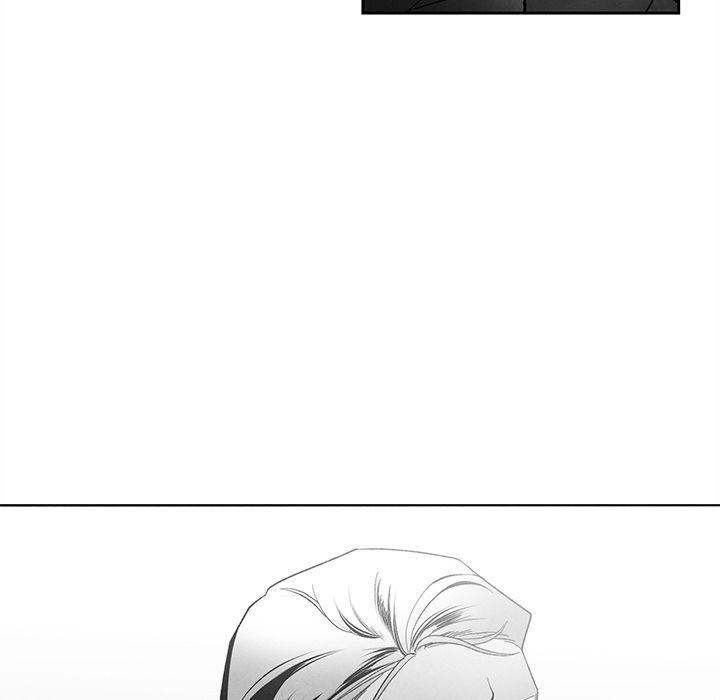 Epitaph - Chapter 17 [photo 47] - MangaPorn