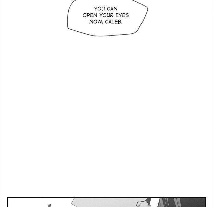Epitaph - Chapter 17 [photo 49] - MangaPorn