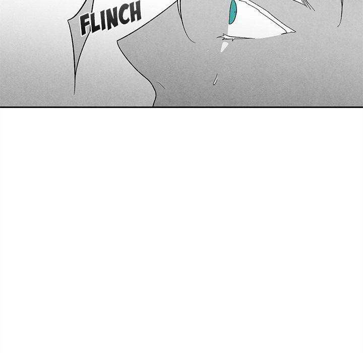 Epitaph - Chapter 17 [photo 51] - MangaPorn