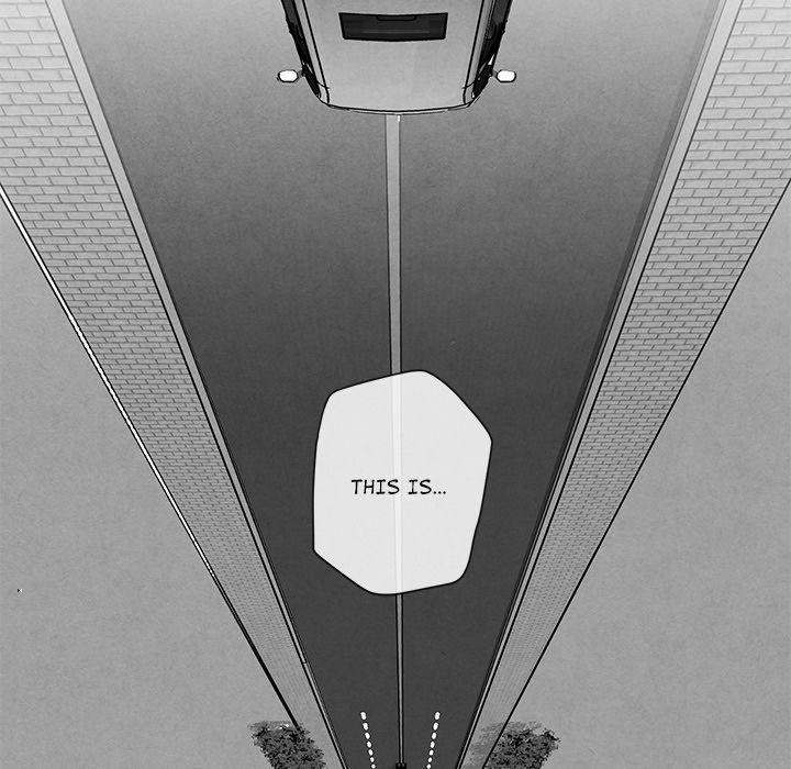 Epitaph - Chapter 17 [photo 53] - MangaPorn