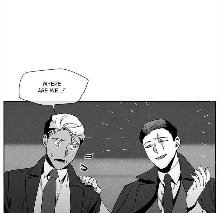 Epitaph - Chapter 17 [photo 55] - MangaPorn