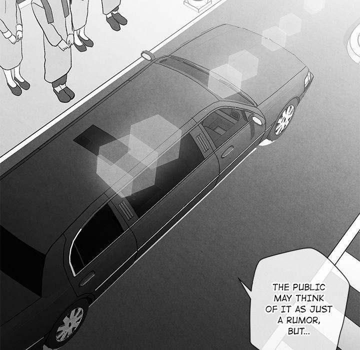 Epitaph - Chapter 17 [photo 57] - MangaPorn