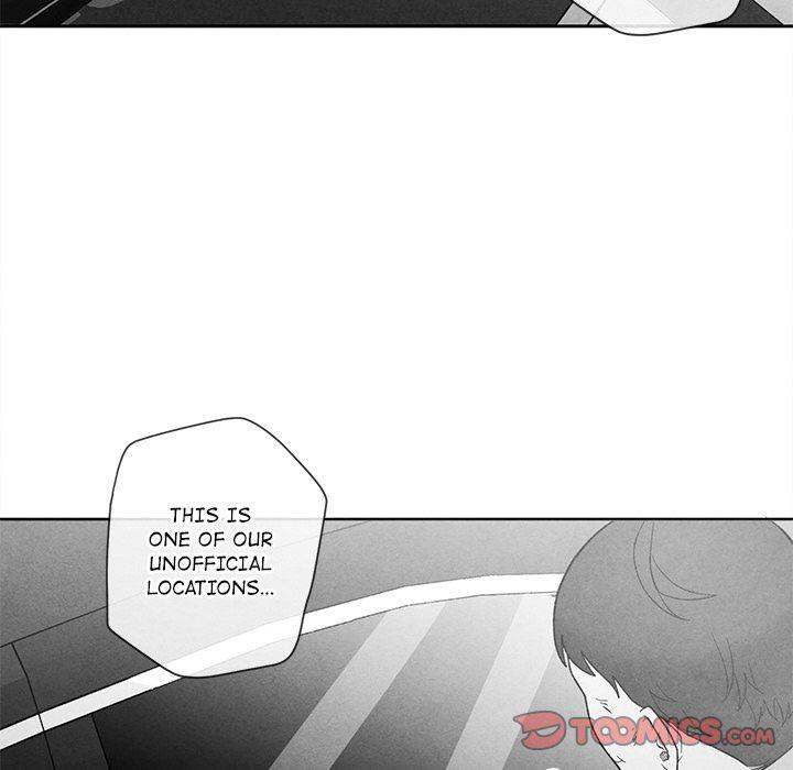 Epitaph - Chapter 17 [photo 58] - MangaPorn