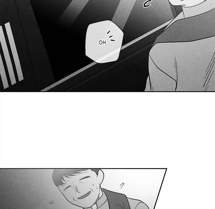 Epitaph - Chapter 17 [photo 59] - MangaPorn