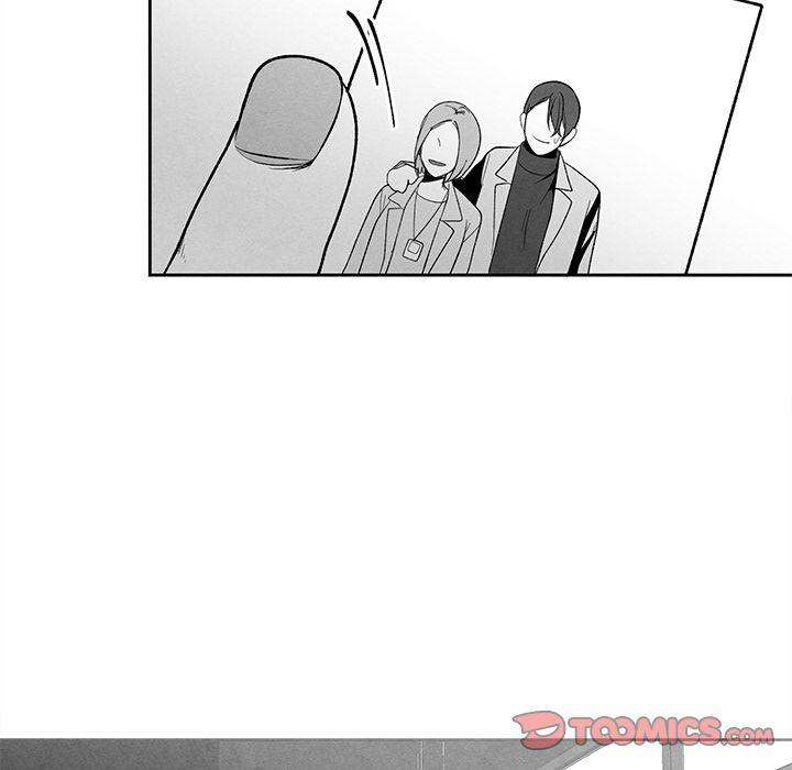 Epitaph - Chapter 17 [photo 6] - MangaPorn