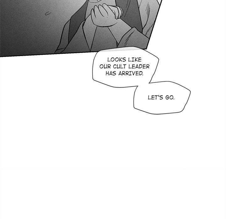 Epitaph - Chapter 17 [photo 60] - MangaPorn