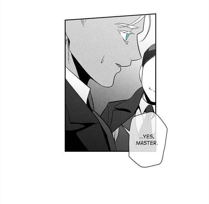 Epitaph - Chapter 17 [photo 61] - MangaPorn