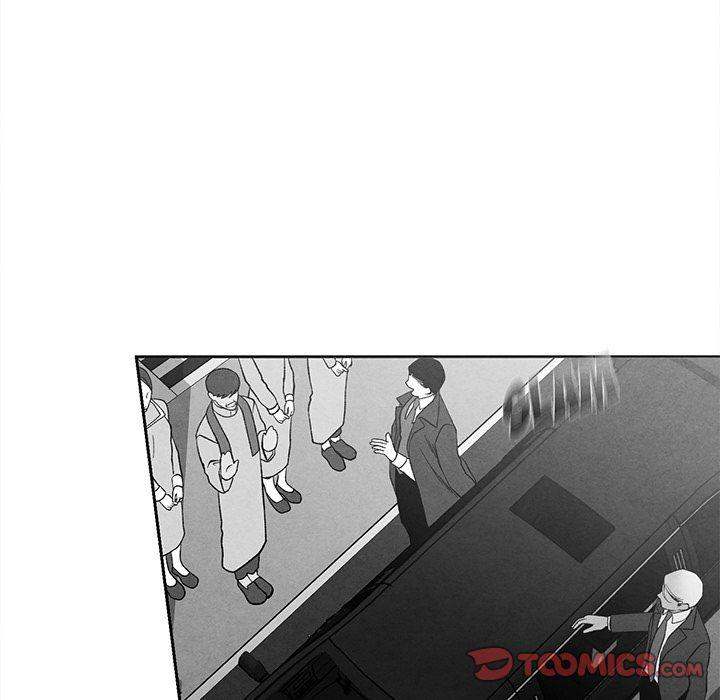 Epitaph - Chapter 17 [photo 62] - MangaPorn