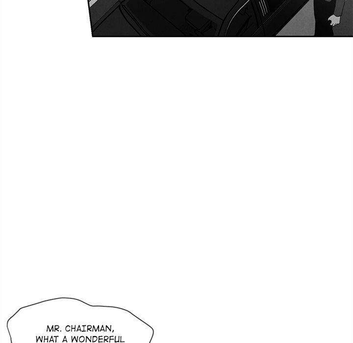 Epitaph - Chapter 17 [photo 63] - MangaPorn