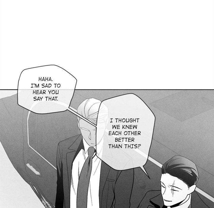 Epitaph - Chapter 17 [photo 65] - MangaPorn