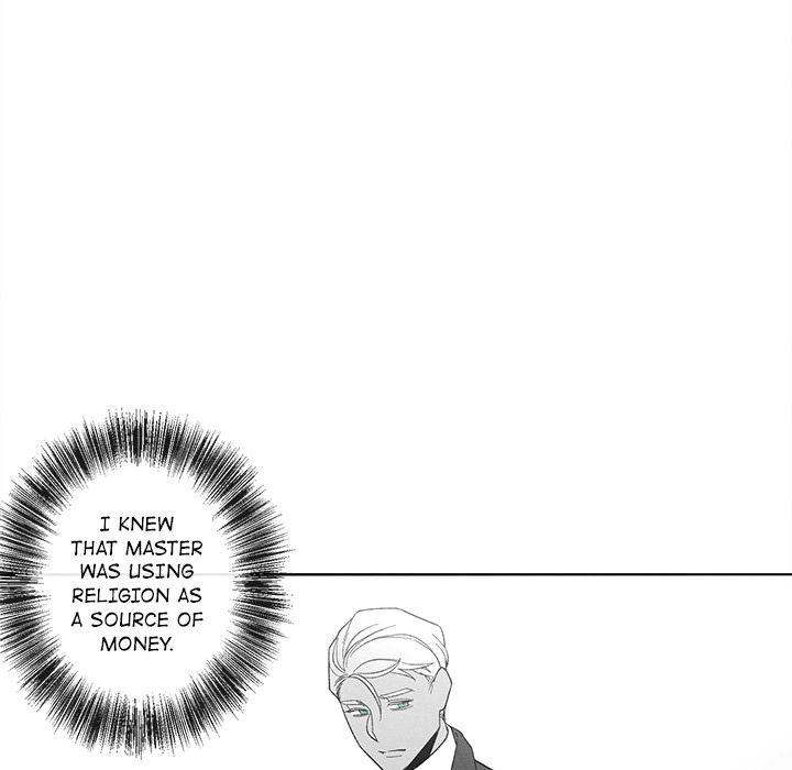 Epitaph - Chapter 17 [photo 67] - MangaPorn