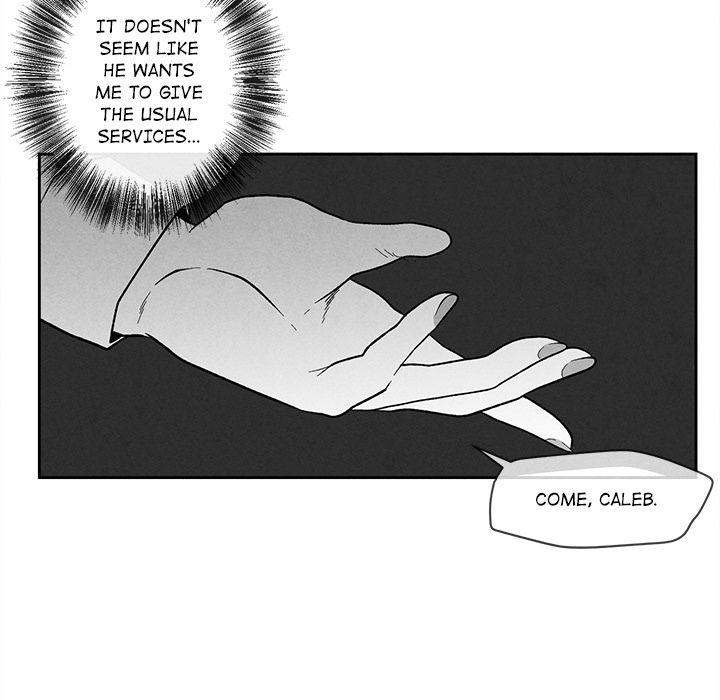 Epitaph - Chapter 17 [photo 69] - MangaPorn