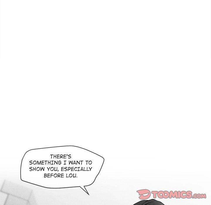 Epitaph - Chapter 17 [photo 70] - MangaPorn