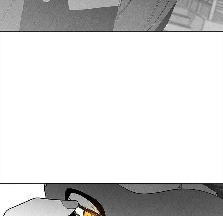 Epitaph - Chapter 17 [photo 72] - MangaPorn