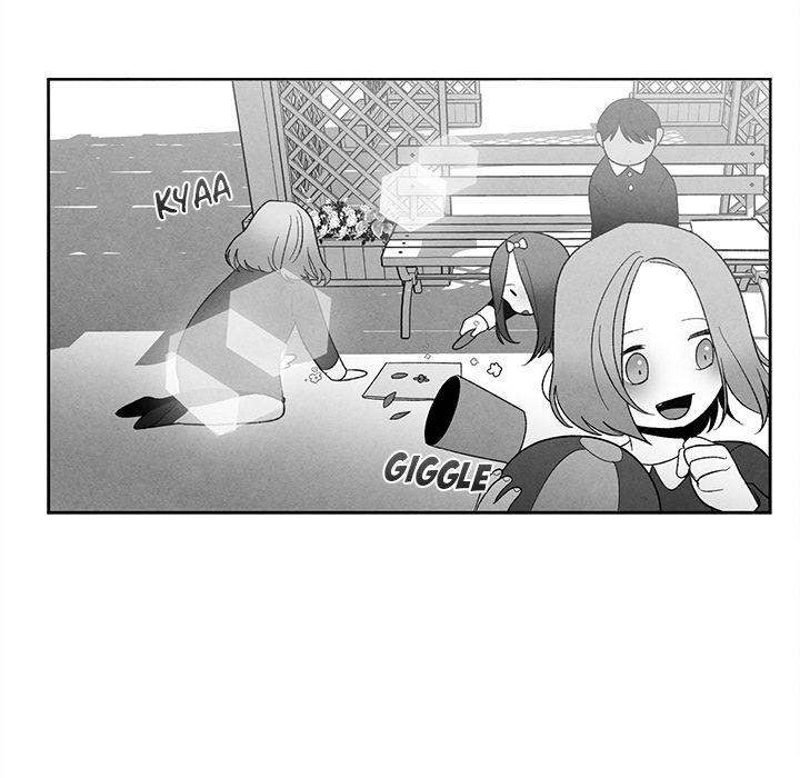 Epitaph - Chapter 17 [photo 75] - MangaPorn