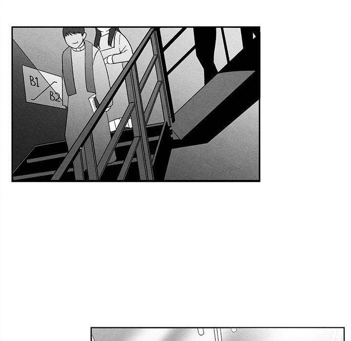 Epitaph - Chapter 17 [photo 76] - MangaPorn