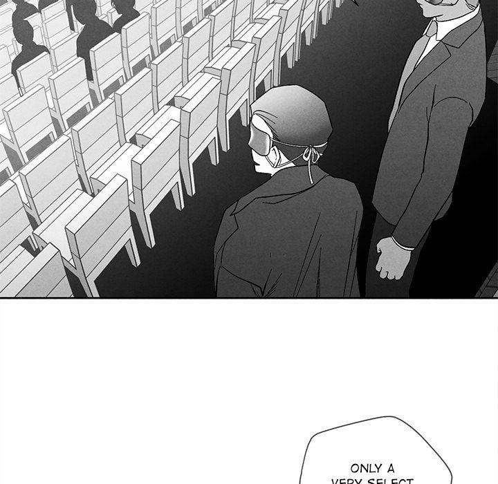 Epitaph - Chapter 17 [photo 81] - MangaPorn