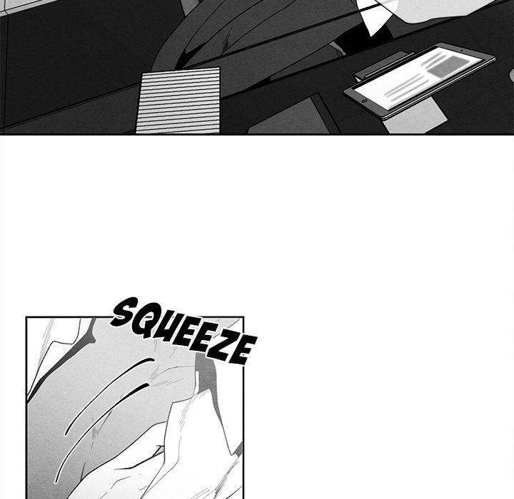 Epitaph - Chapter 17 [photo 9] - MangaPorn