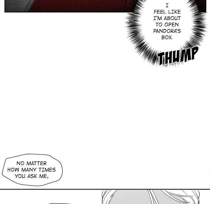 Epitaph - Chapter 18 [photo 16] - MangaPorn