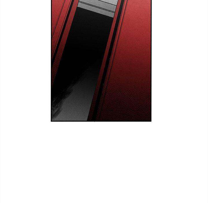 Epitaph - Chapter 18 [photo 20] - MangaPorn