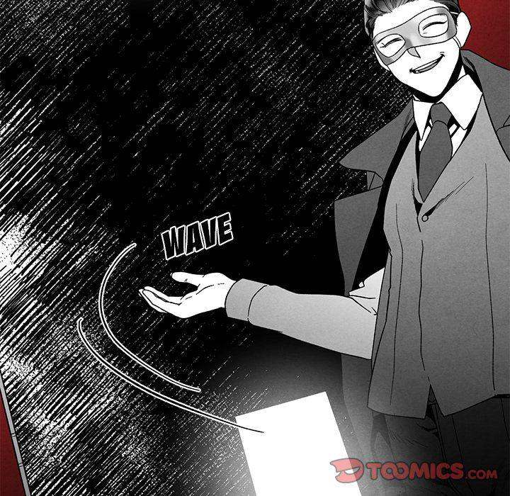 Epitaph - Chapter 18 [photo 22] - MangaPorn